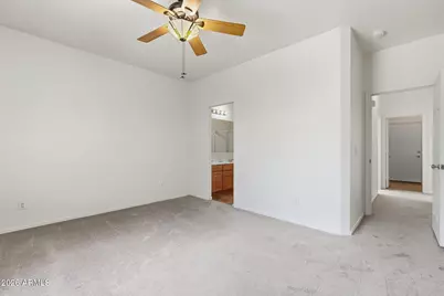2624 E La Costa Drive, Chandler, AZ 85249 - Photo 11