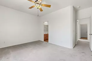 2624 E La Costa Dr, Chandler, AZ 85249 - Photo 11