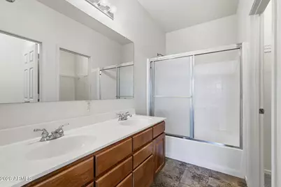 2624 E La Costa Drive, Chandler, AZ 85249 - Photo 13