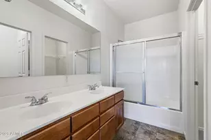 2624 E La Costa Dr, Chandler, AZ 85249 - Photo 13