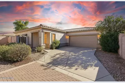 2624 E La Costa Drive, Chandler, AZ 85249 - Photo 1