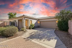 2624 E La Costa Dr, Chandler, AZ 85249 - Photo 1