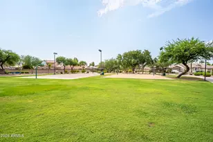 2624 E La Costa Dr, Chandler, AZ 85249 - Photo 29