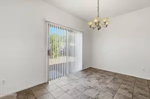 2624 E La Costa Dr, Chandler, AZ 85249 - Photo 7