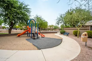 2624 E La Costa Dr, Chandler, AZ 85249 - Photo 25