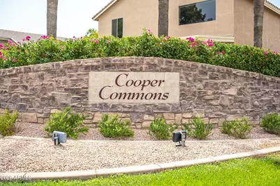 2624 E La Costa Drive, Chandler, AZ 85249 - Photo 23