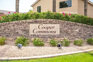 2624 E La Costa Dr, Chandler, AZ 85249 - Photo 23
