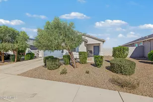 38080 W Amalfi Ave, Maricopa, AZ 85138 - Photo 1