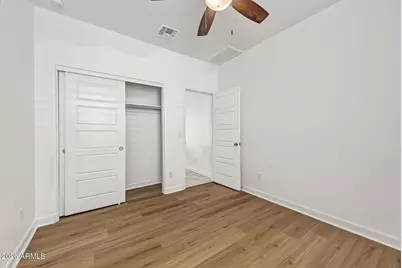 38080 W Amalfi Avenue, Maricopa, AZ 85138 - Photo 21