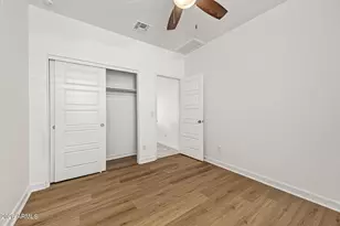 38080 W Amalfi Ave, Maricopa, AZ 85138 - Photo 21