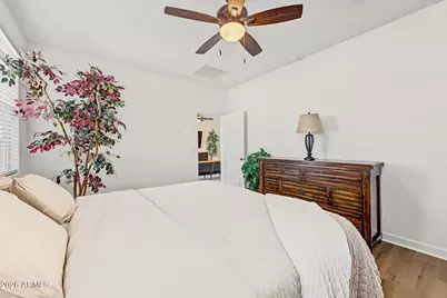 38080 W Amalfi Avenue, Maricopa, AZ 85138 - Photo 13