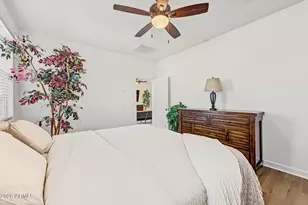 38080 W Amalfi Ave, Maricopa, AZ 85138 - Photo 13