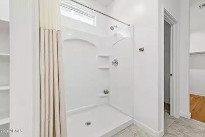 38080 W Amalfi Avenue, Maricopa, AZ 85138 - Photo 15
