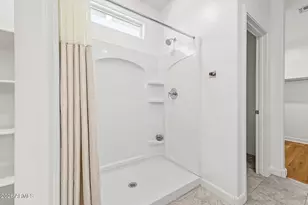 38080 W Amalfi Ave, Maricopa, AZ 85138 - Photo 15