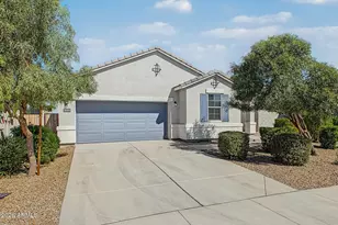 38080 W Amalfi Ave, Maricopa, AZ 85138 - Photo 29