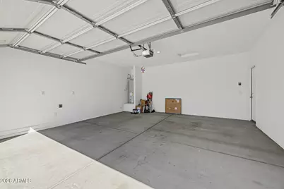 38080 W Amalfi Avenue, Maricopa, AZ 85138 - Photo 23