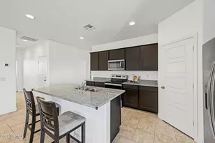 38080 W Amalfi Ave, Maricopa, AZ 85138 - Photo 7