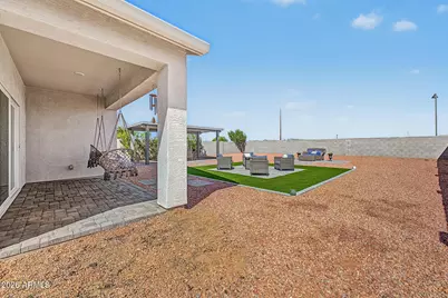 38080 W Amalfi Avenue, Maricopa, AZ 85138 - Photo 25