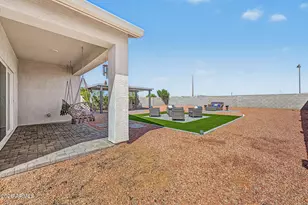 38080 W Amalfi Ave, Maricopa, AZ 85138 - Photo 25