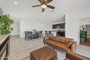 38080 W Amalfi Ave, Maricopa, AZ 85138 - Photo 5
