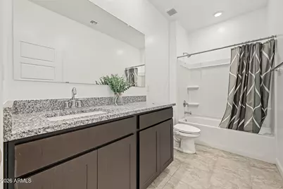38080 W Amalfi Avenue, Maricopa, AZ 85138 - Photo 19