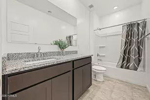 38080 W Amalfi Ave, Maricopa, AZ 85138 - Photo 19