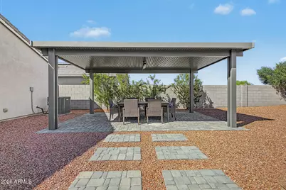 38080 W Amalfi Avenue, Maricopa, AZ 85138 - Photo 27
