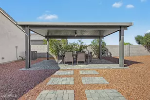 38080 W Amalfi Ave, Maricopa, AZ 85138 - Photo 27