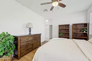 38080 W Amalfi Ave, Maricopa, AZ 85138 - Photo 11