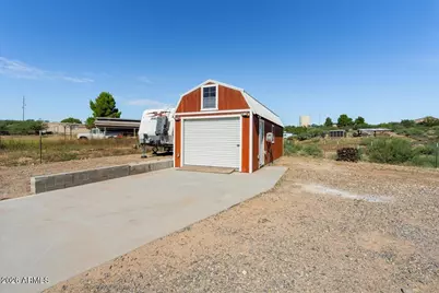 2650 W Verde West Drive, Camp Verde, AZ 86322 - Photo 23