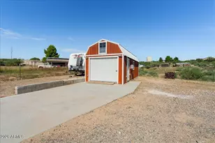 2650 W Verde West Dr, Camp Verde, AZ 86322 - Photo 23