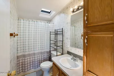 2650 W Verde West Drive, Camp Verde, AZ 86322 - Photo 19
