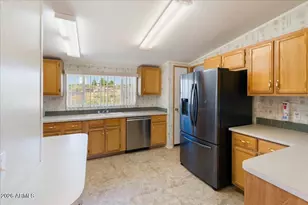 2650 W Verde West Dr, Camp Verde, AZ 86322 - Photo 9