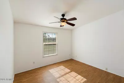 2650 W Verde West Drive, Camp Verde, AZ 86322 - Photo 17