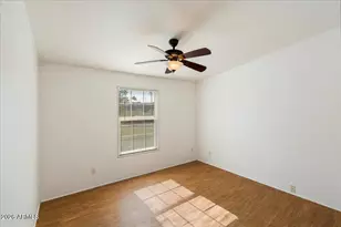 2650 W Verde West Dr, Camp Verde, AZ 86322 - Photo 17
