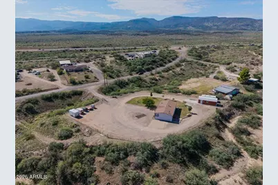 2650 W Verde West Drive, Camp Verde, AZ 86322 - Photo 27