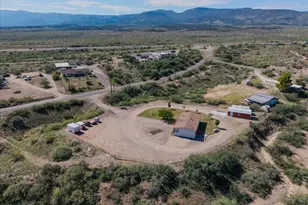2650 W Verde West Dr, Camp Verde, AZ 86322 - Photo 27