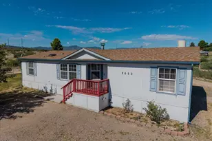 2650 W Verde West Dr, Camp Verde, AZ 86322 - Photo 1