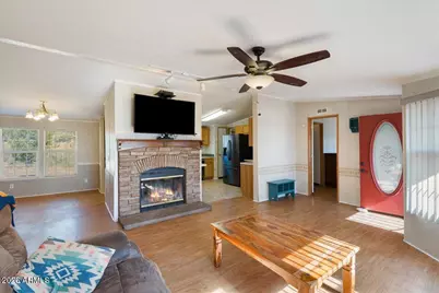 2650 W Verde West Drive, Camp Verde, AZ 86322 - Photo 3