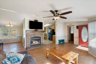 2650 W Verde West Dr, Camp Verde, AZ 86322 - Photo 3