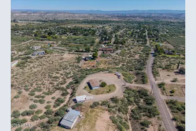 2650 W Verde West Drive, Camp Verde, AZ 86322 - Photo 25