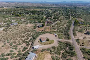 2650 W Verde West Dr, Camp Verde, AZ 86322 - Photo 25