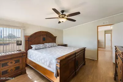 2650 W Verde West Drive, Camp Verde, AZ 86322 - Photo 13