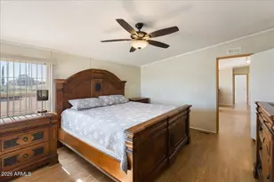 2650 W Verde West Dr, Camp Verde, AZ 86322 - Photo 13