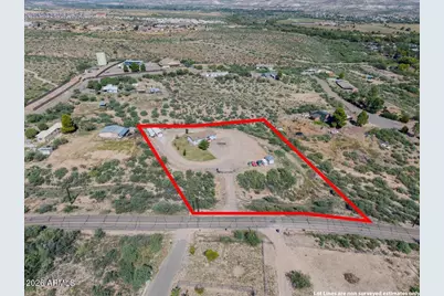 2650 W Verde West Drive, Camp Verde, AZ 86322 - Photo 31