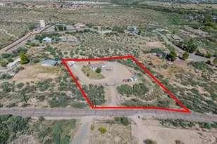 2650 W Verde West Dr, Camp Verde, AZ 86322 - Photo 31