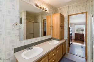2650 W Verde West Dr, Camp Verde, AZ 86322 - Photo 15