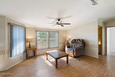 2650 W Verde West Drive, Camp Verde, AZ 86322 - Photo 5