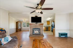 2650 W Verde West Dr, Camp Verde, AZ 86322 - Photo 7