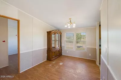 2650 W Verde West Drive, Camp Verde, AZ 86322 - Photo 11